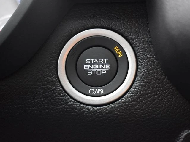 2025 RAM 2500 Big Horn - Photo 19