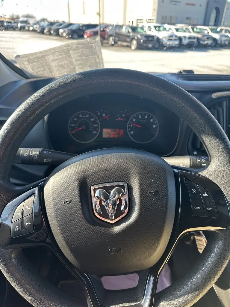image-19