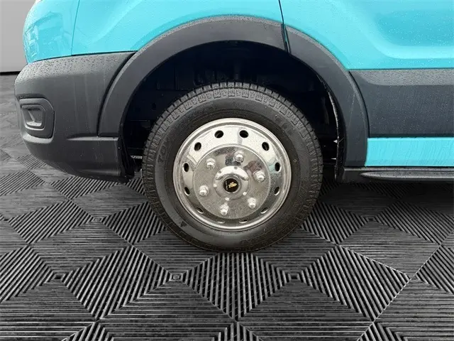 image-13