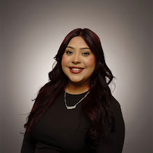Viviana Arriaga