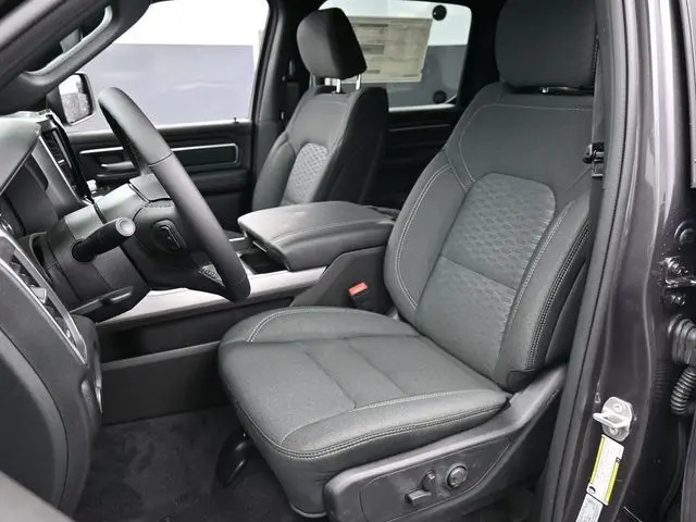 image-16