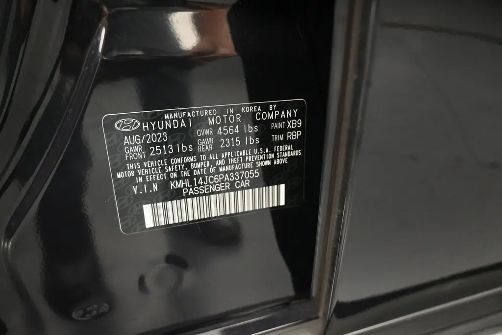 image-7