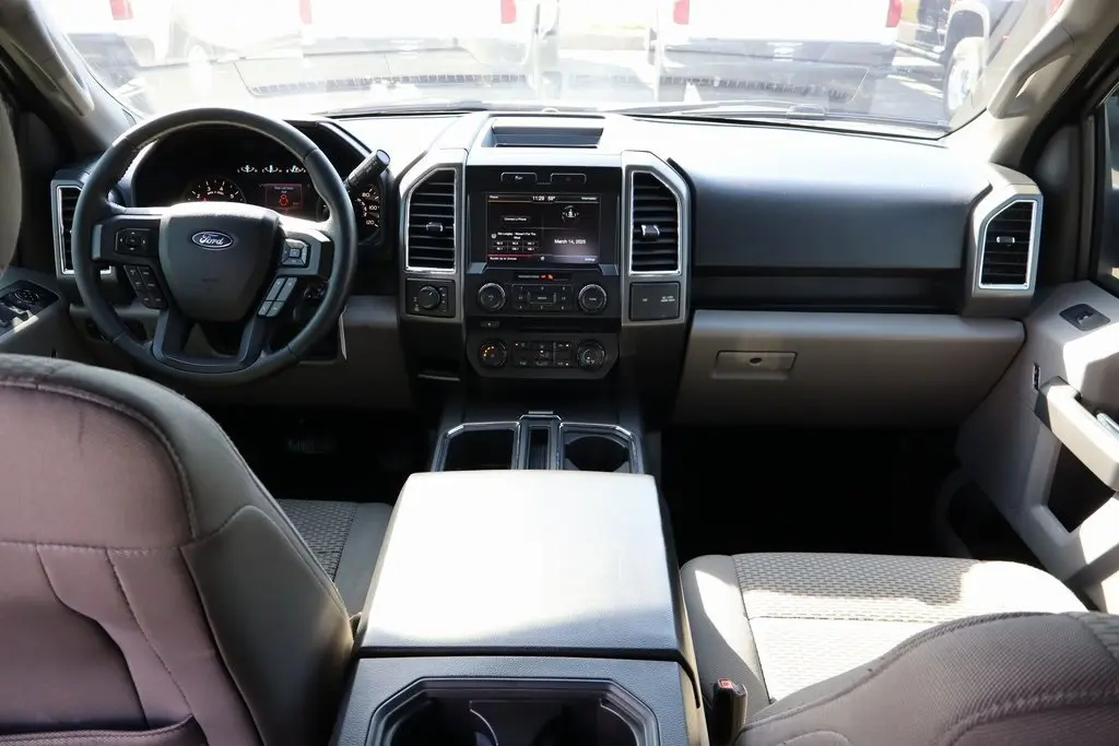 image-15