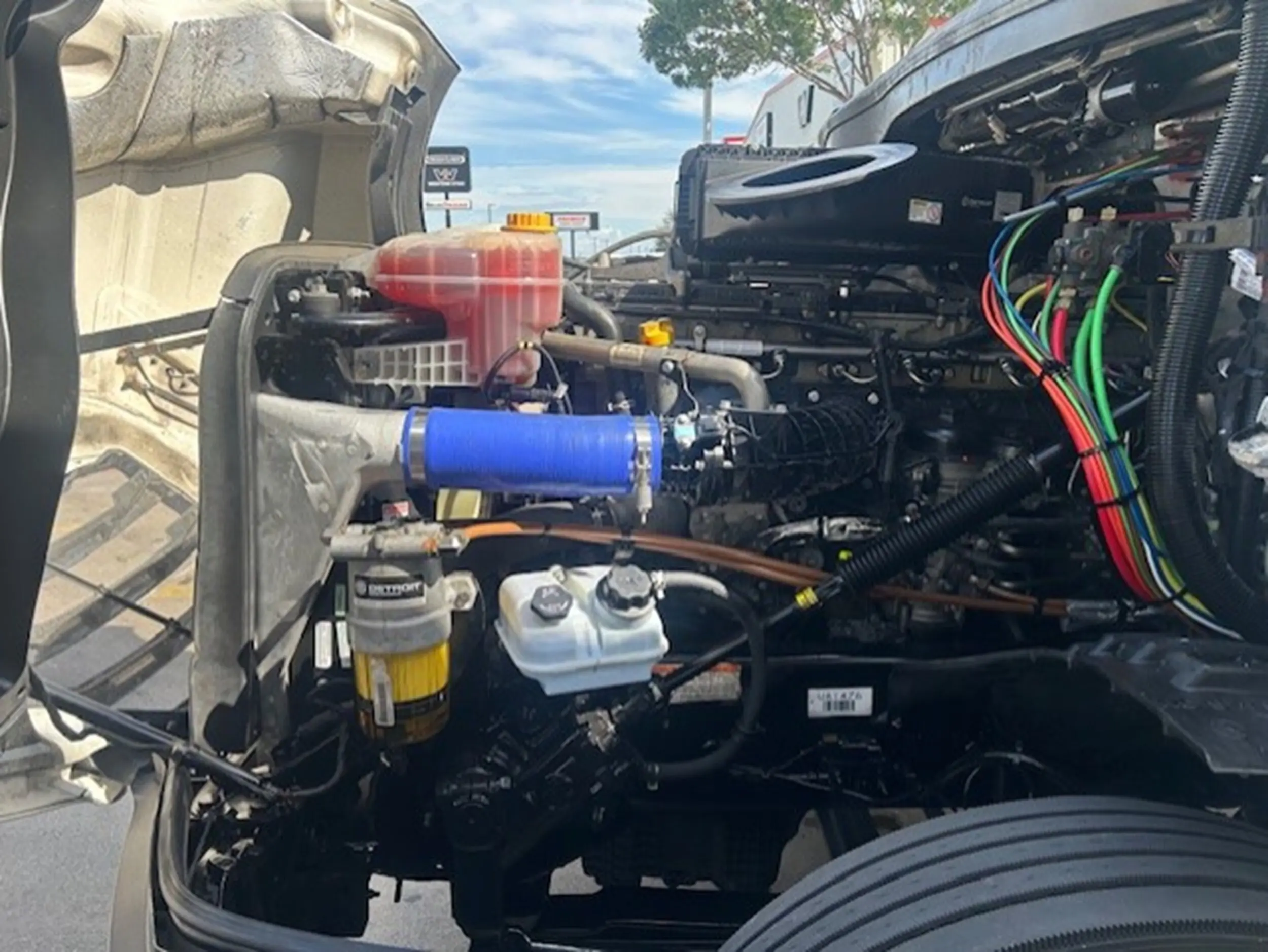 image-13