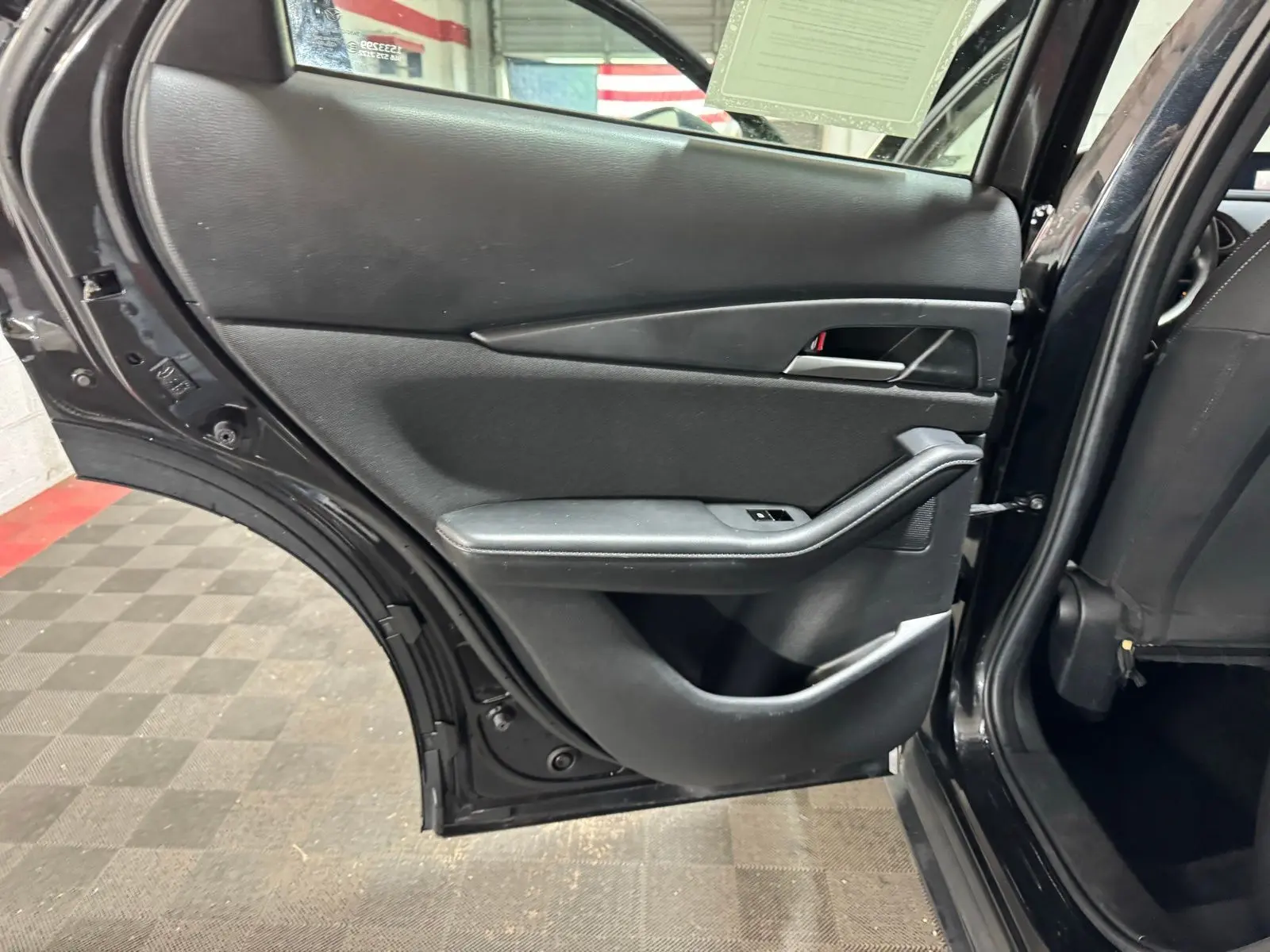 image-10