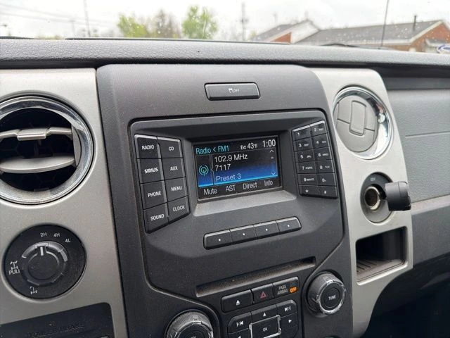 image-8