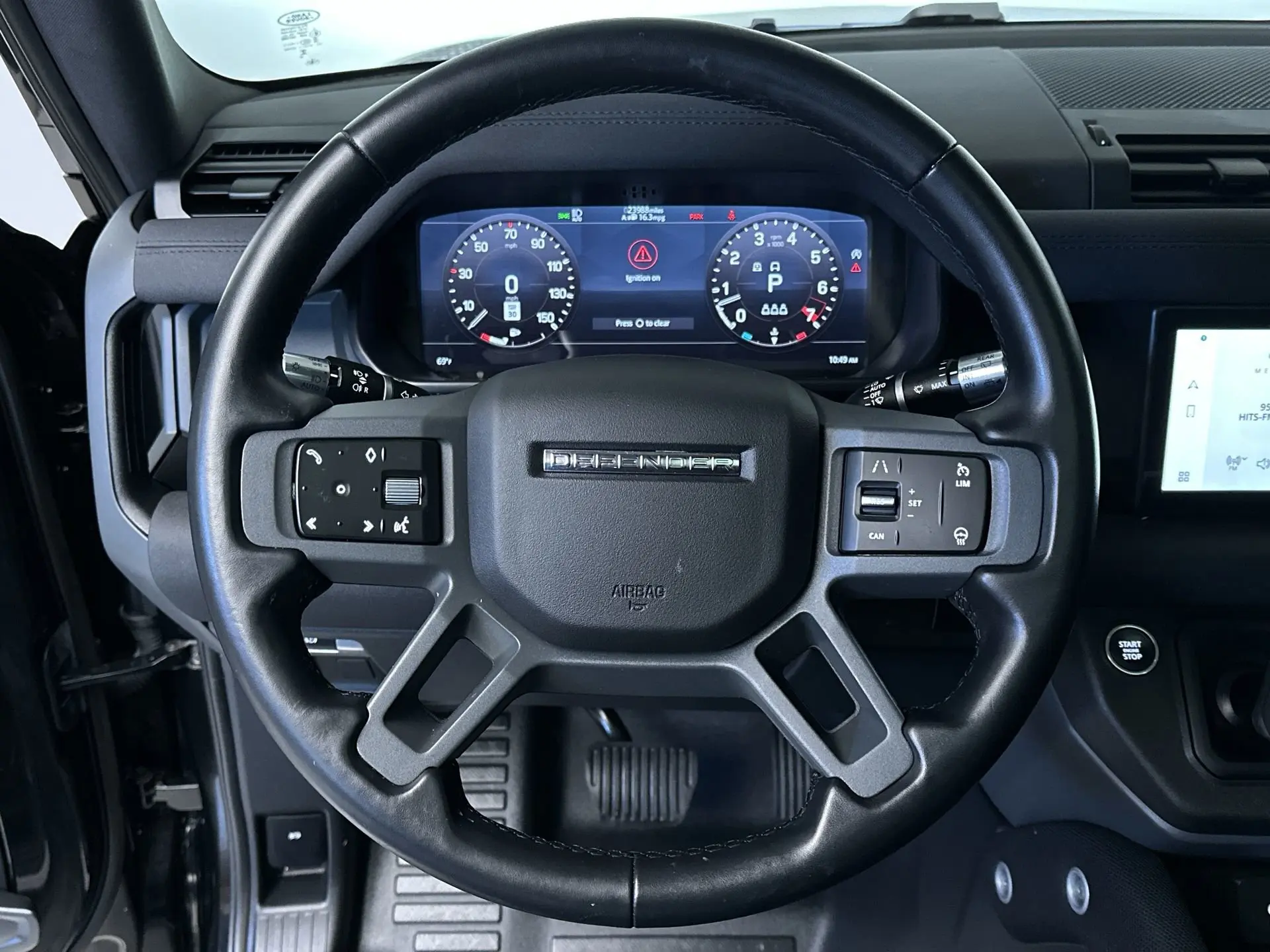 image-15