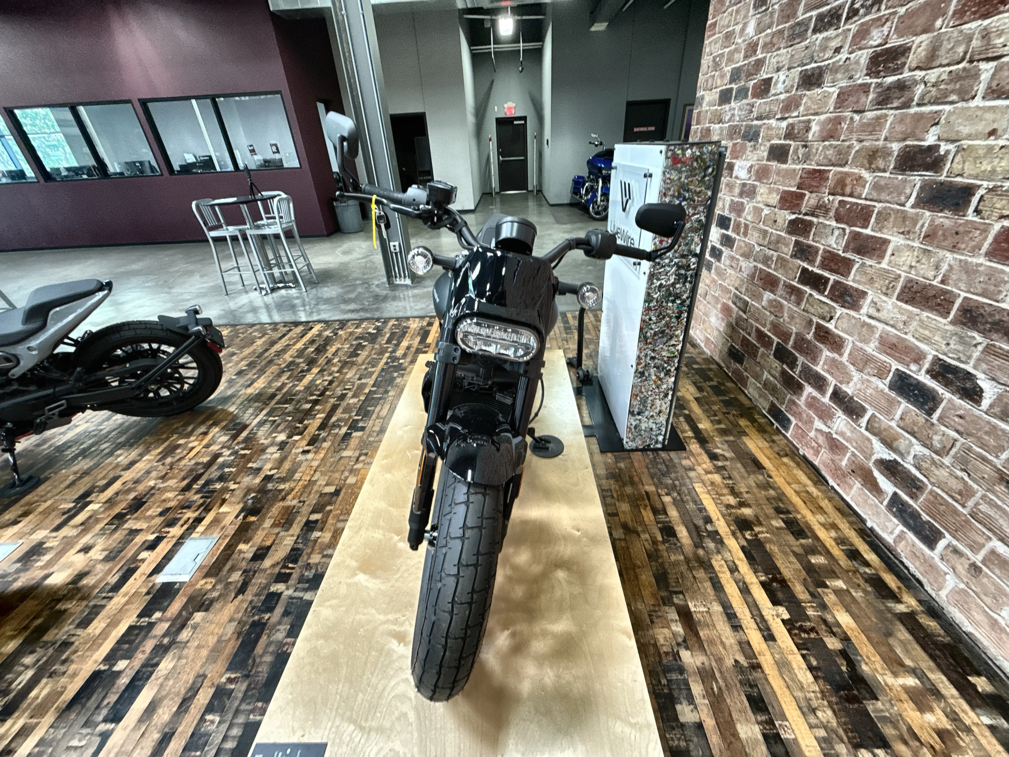 image-11