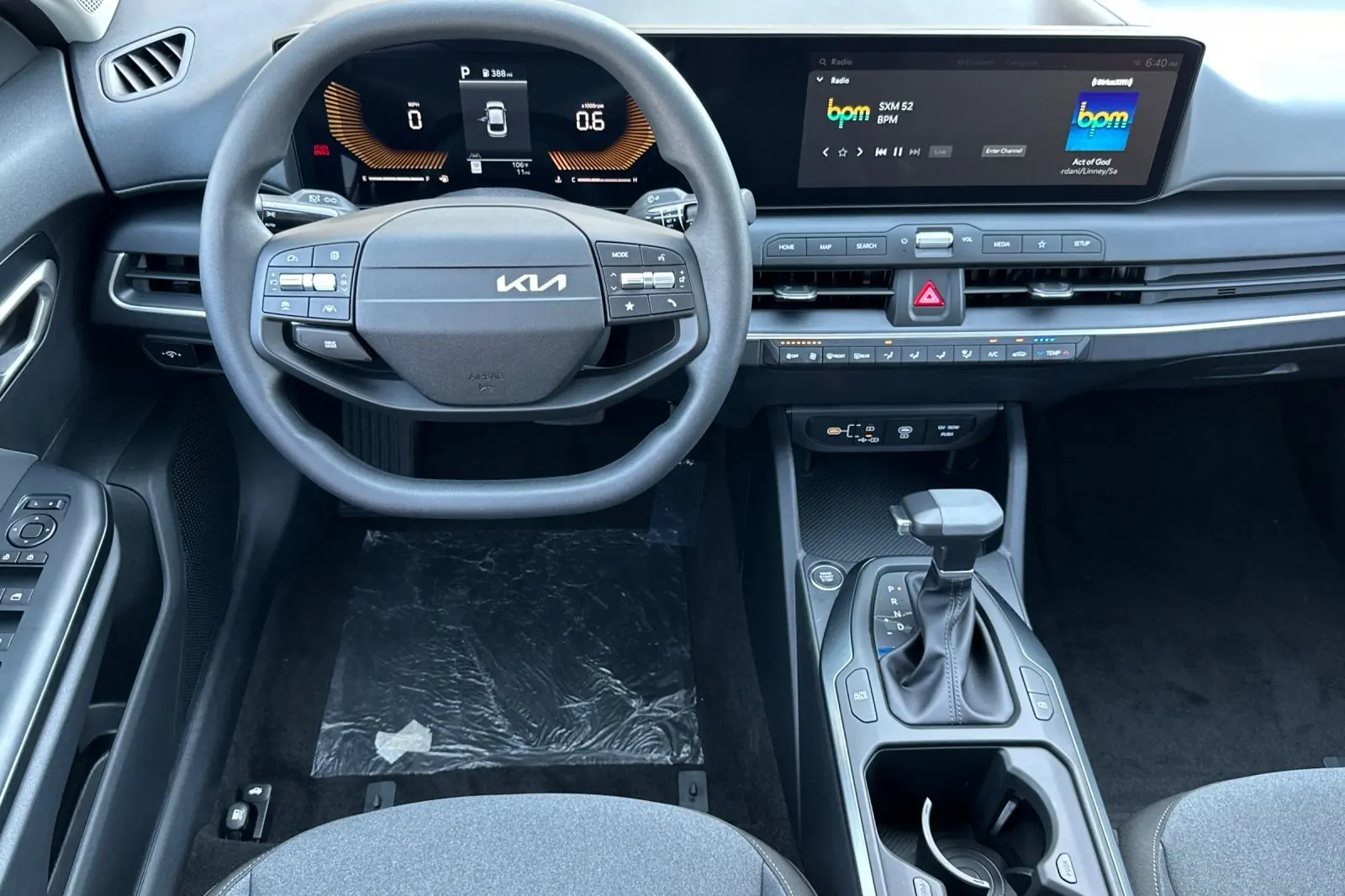 image-13