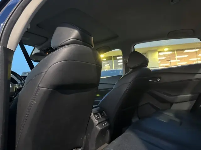 image-15