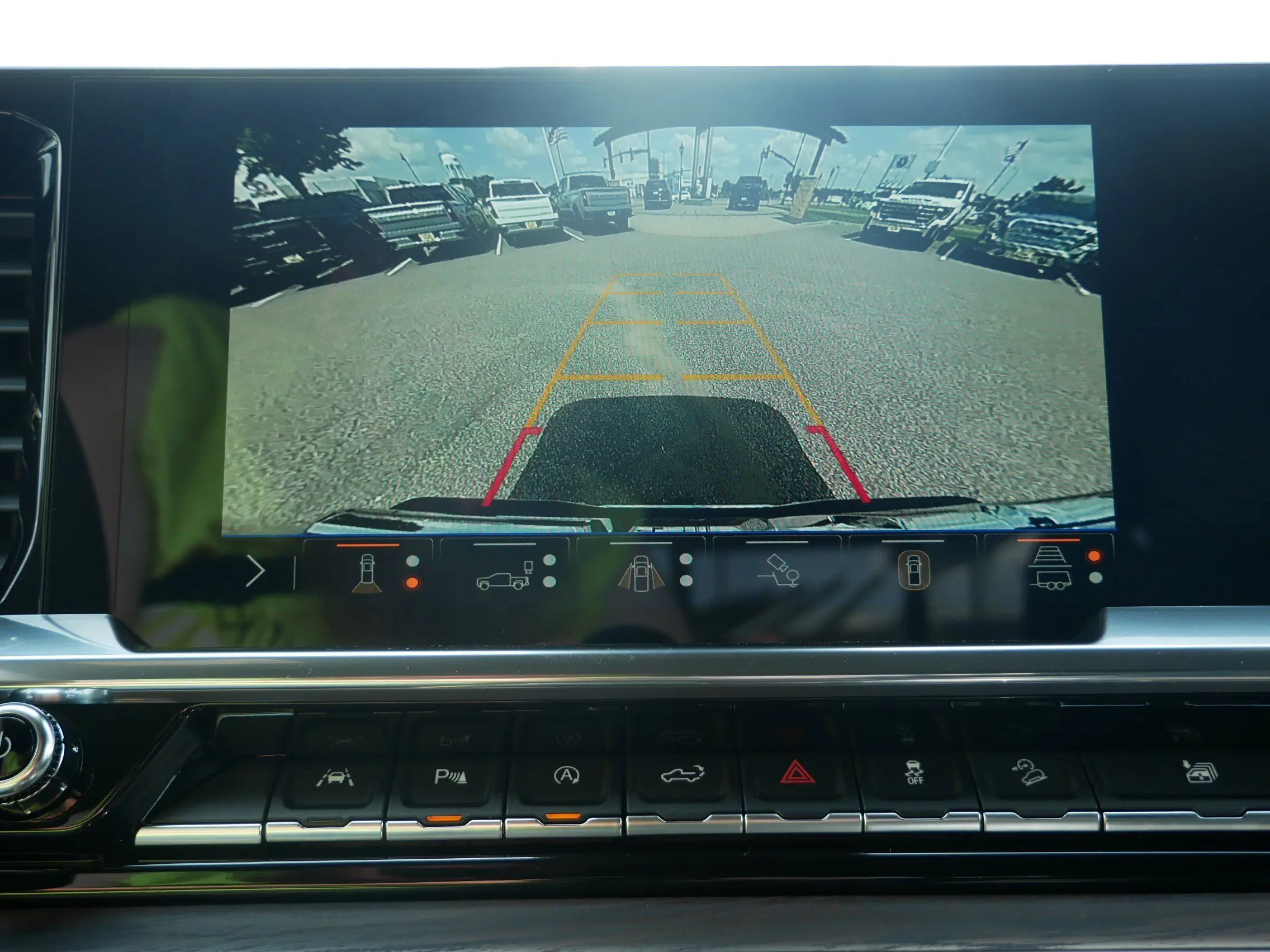 image-9