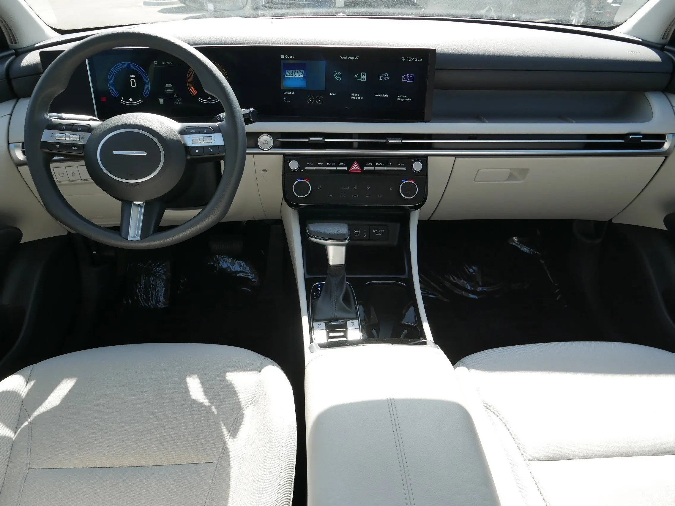 image-9