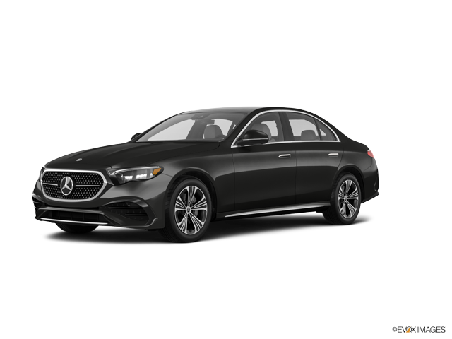 E-Class image