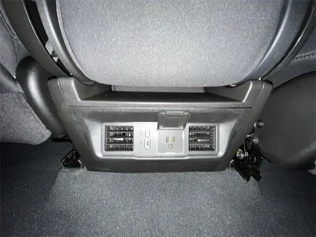 image-20