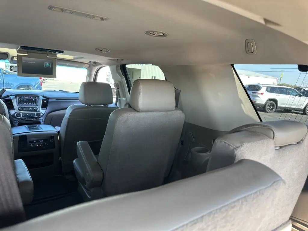 image-12