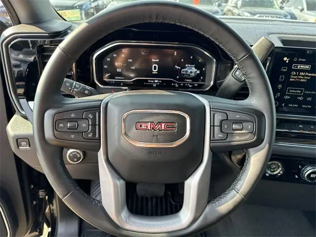 image-14