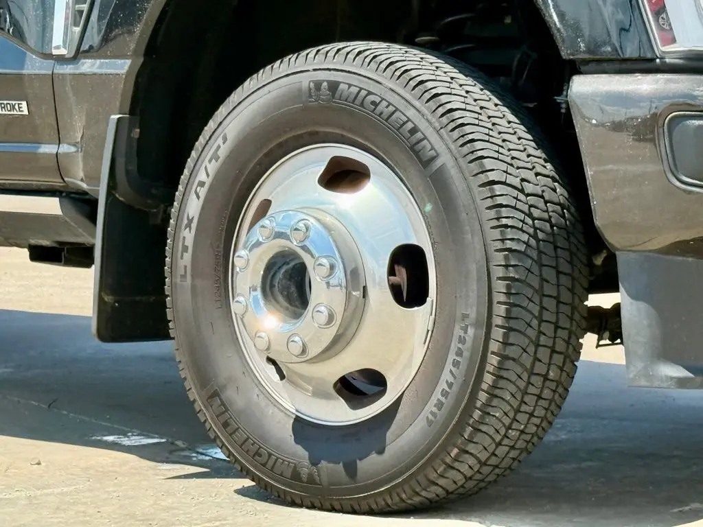 image-6