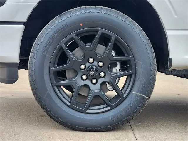 image-7