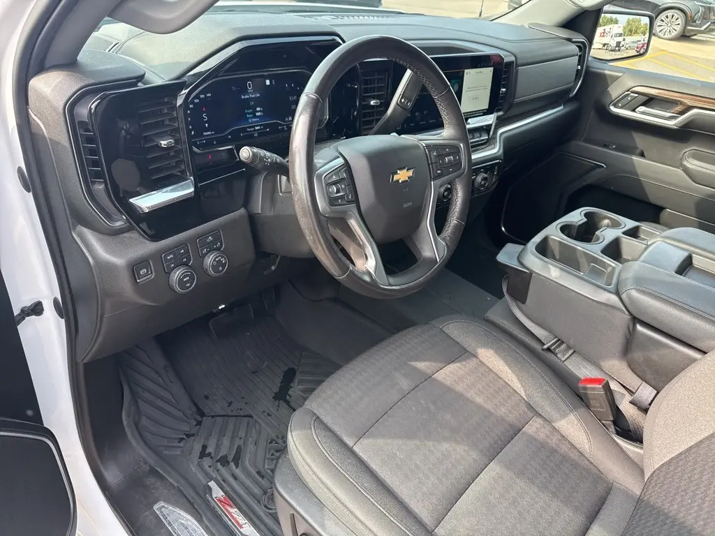 image-8