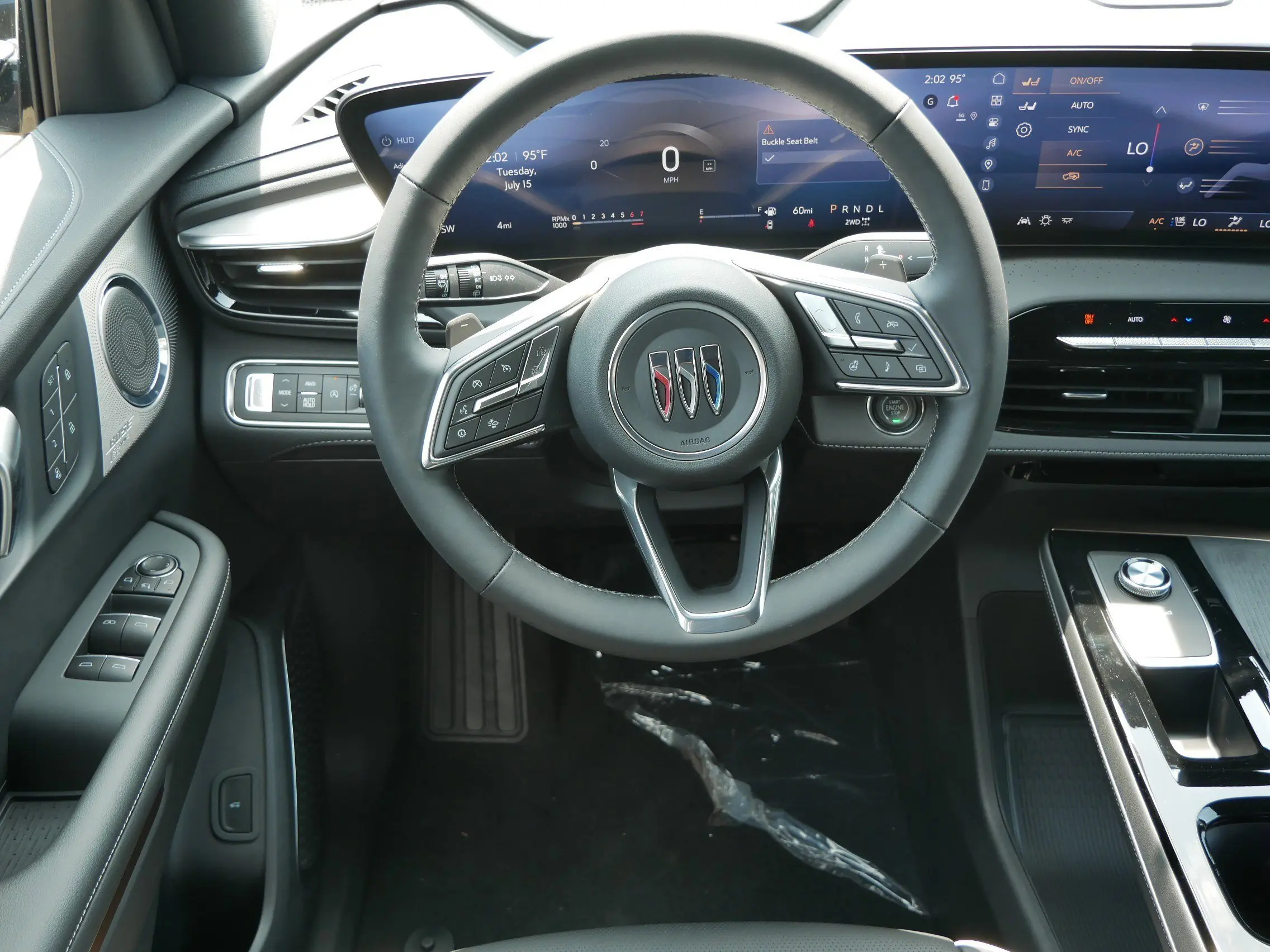 image-5