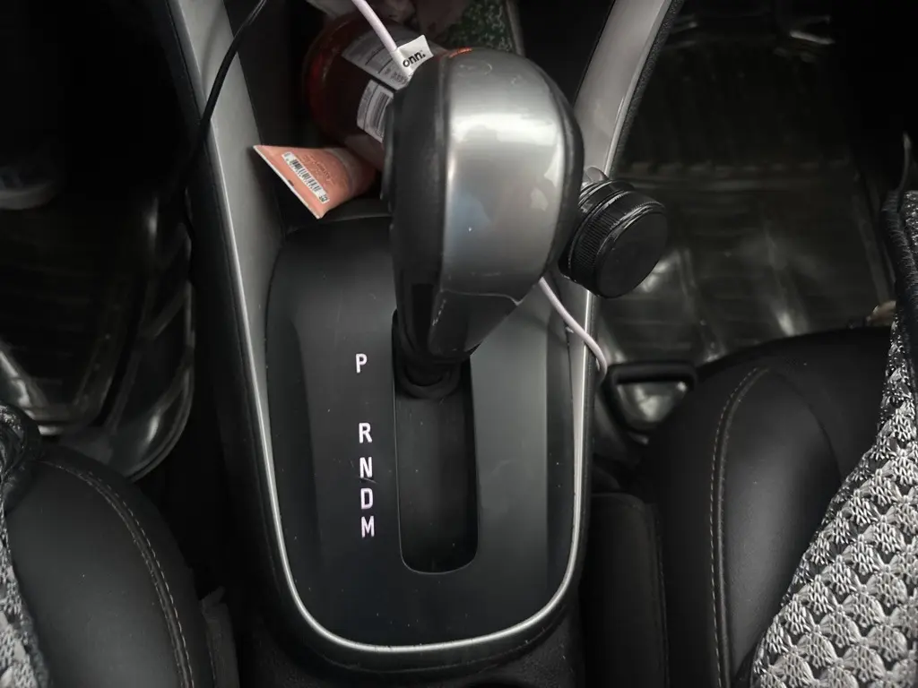 image-16