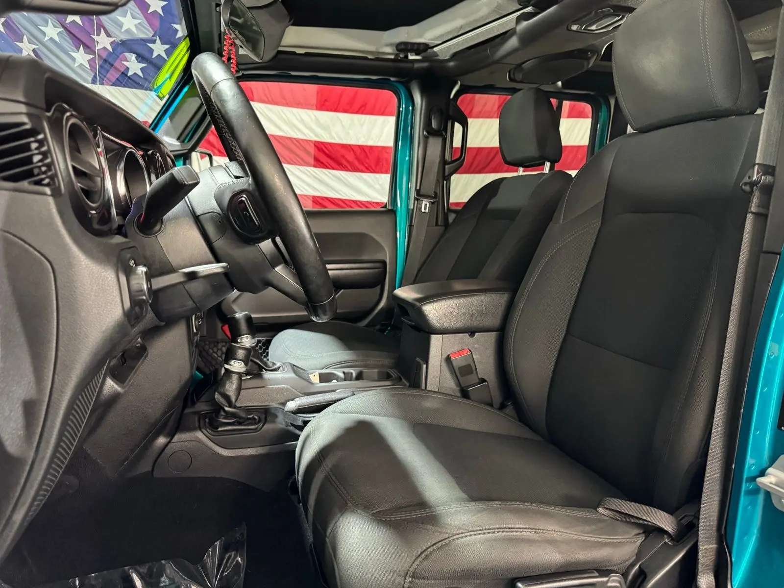image-12