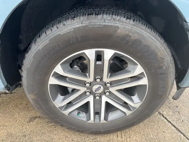 image-9