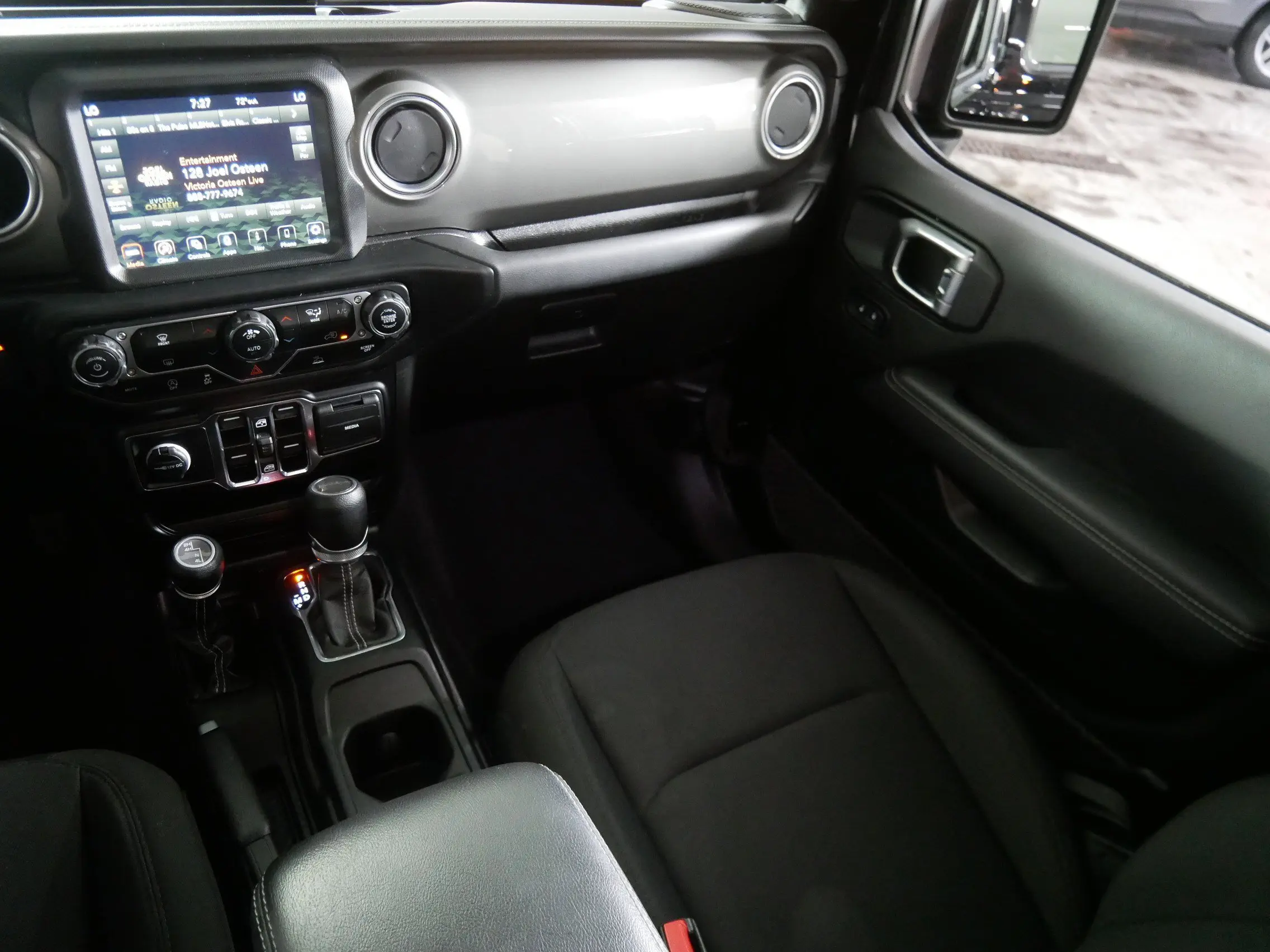image-10