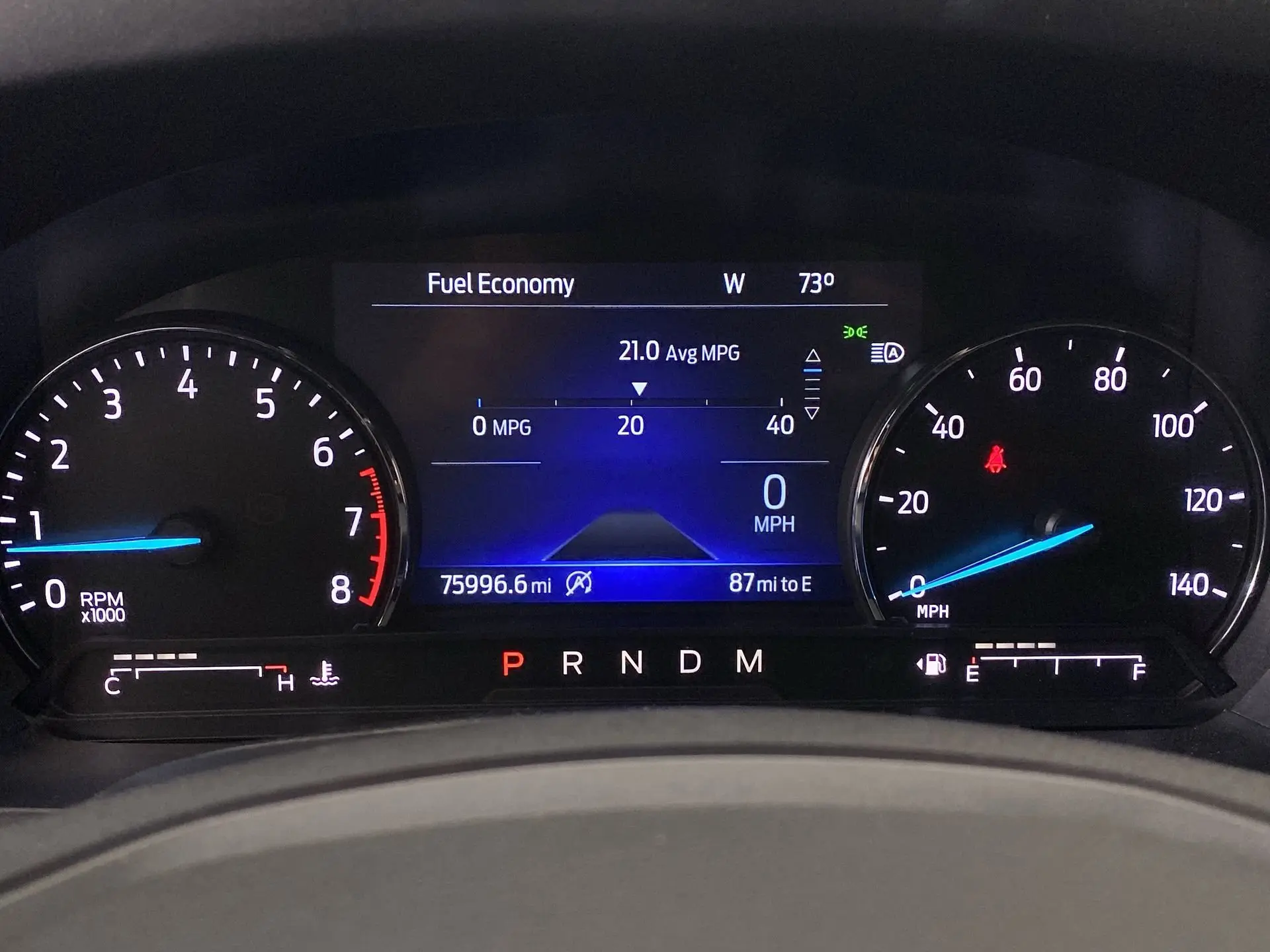 image-12