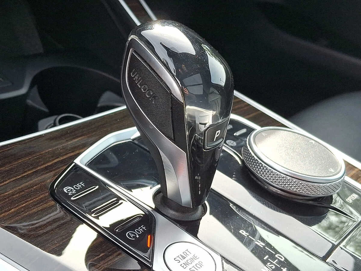 2019 BMW X5 40i - Photo 13