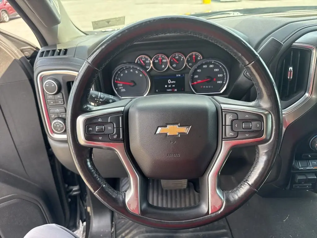 image-11