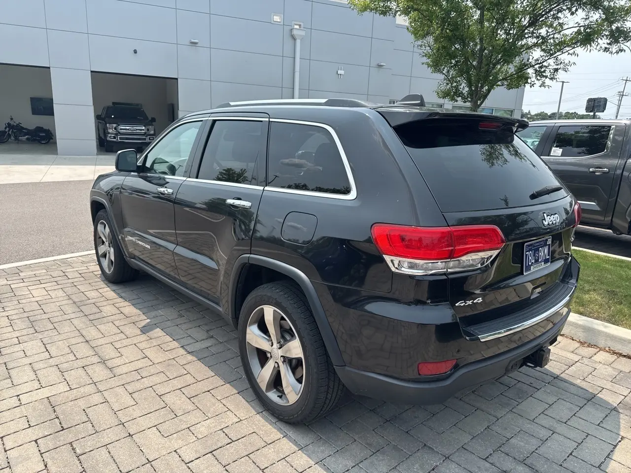 image-4