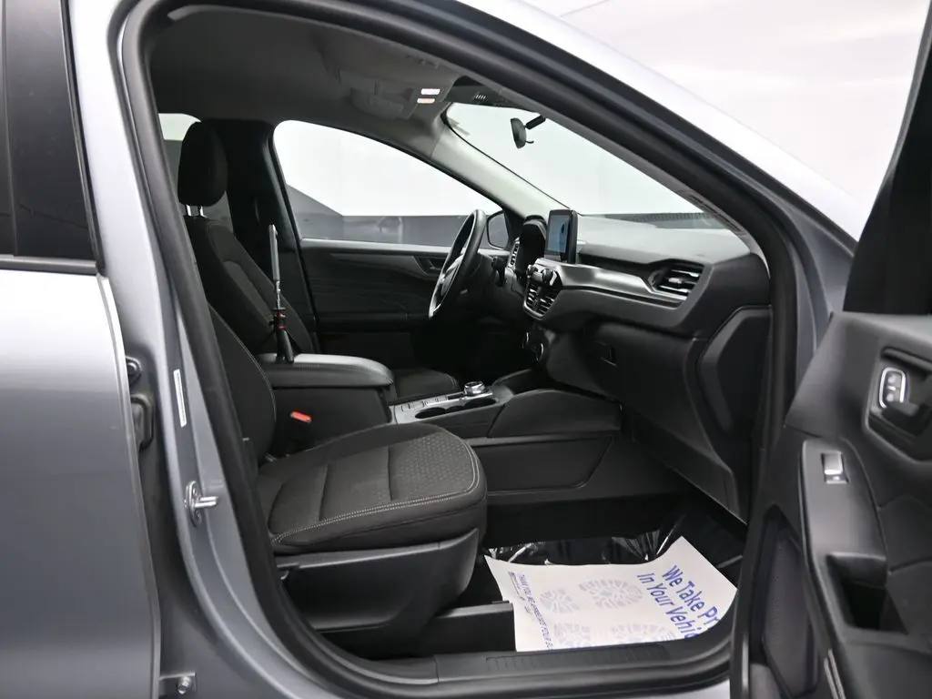 2024 Ford Escape Active photo 14