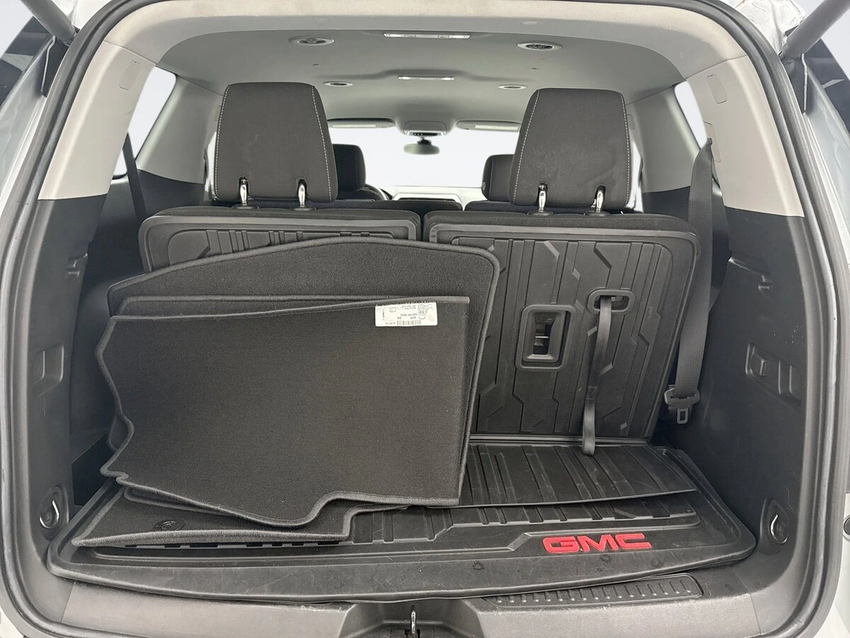 image-19