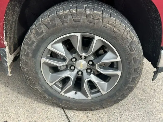 image-10