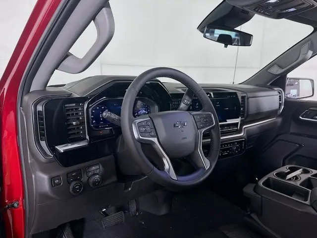 image-8