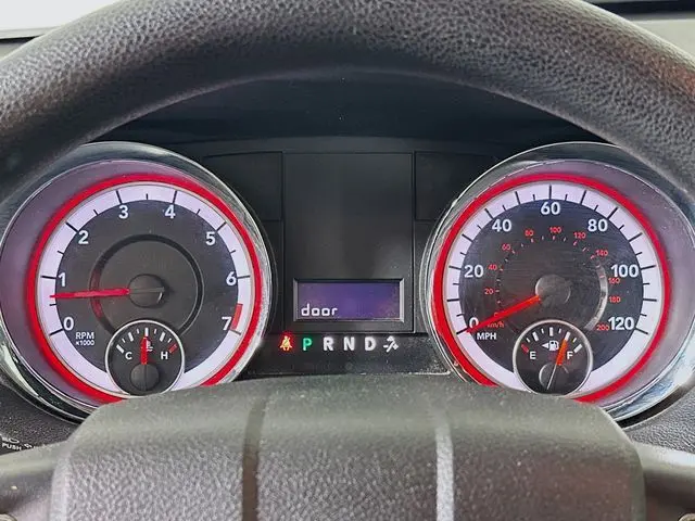 image-12