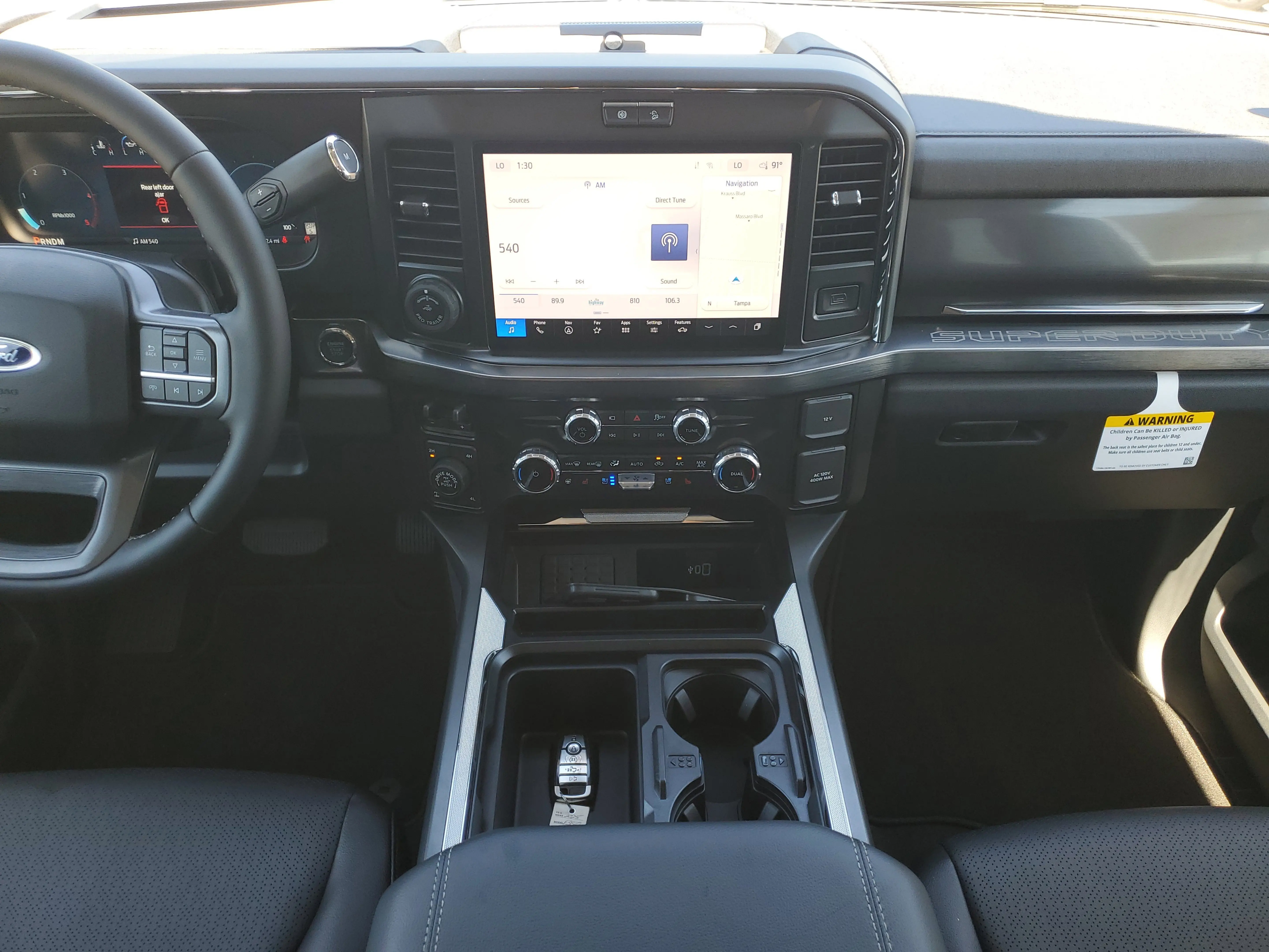 image-12