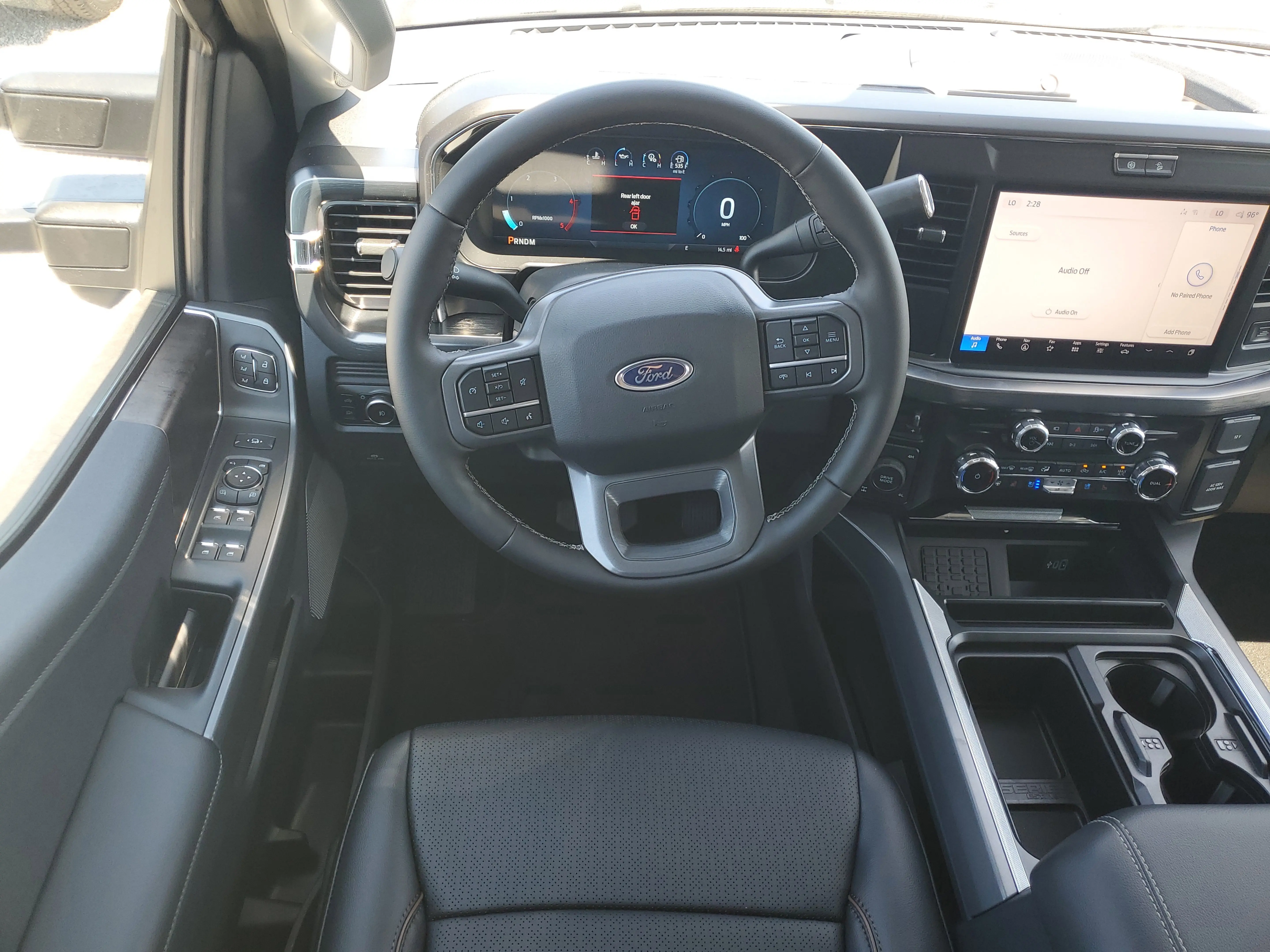 image-12