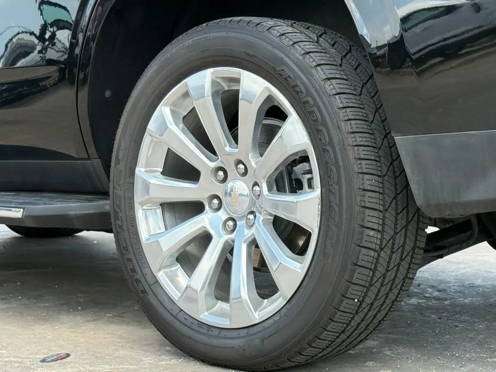 image-13