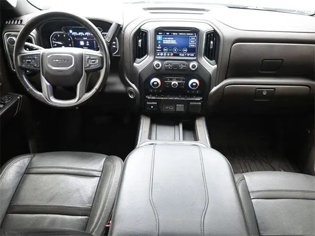 image-15