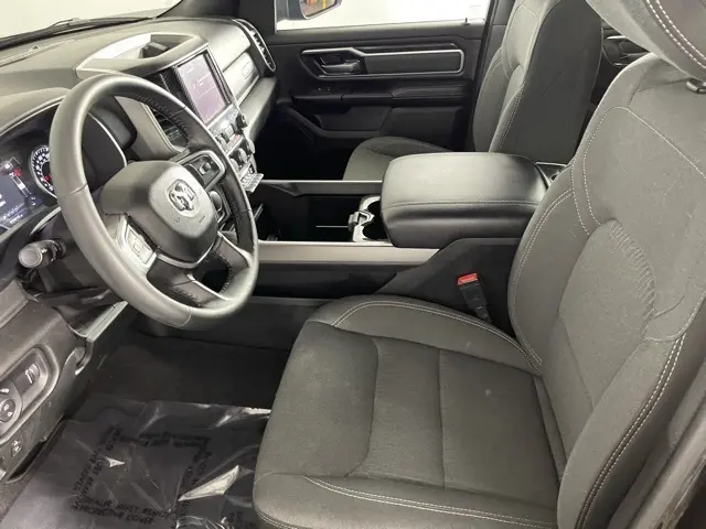 image-5
