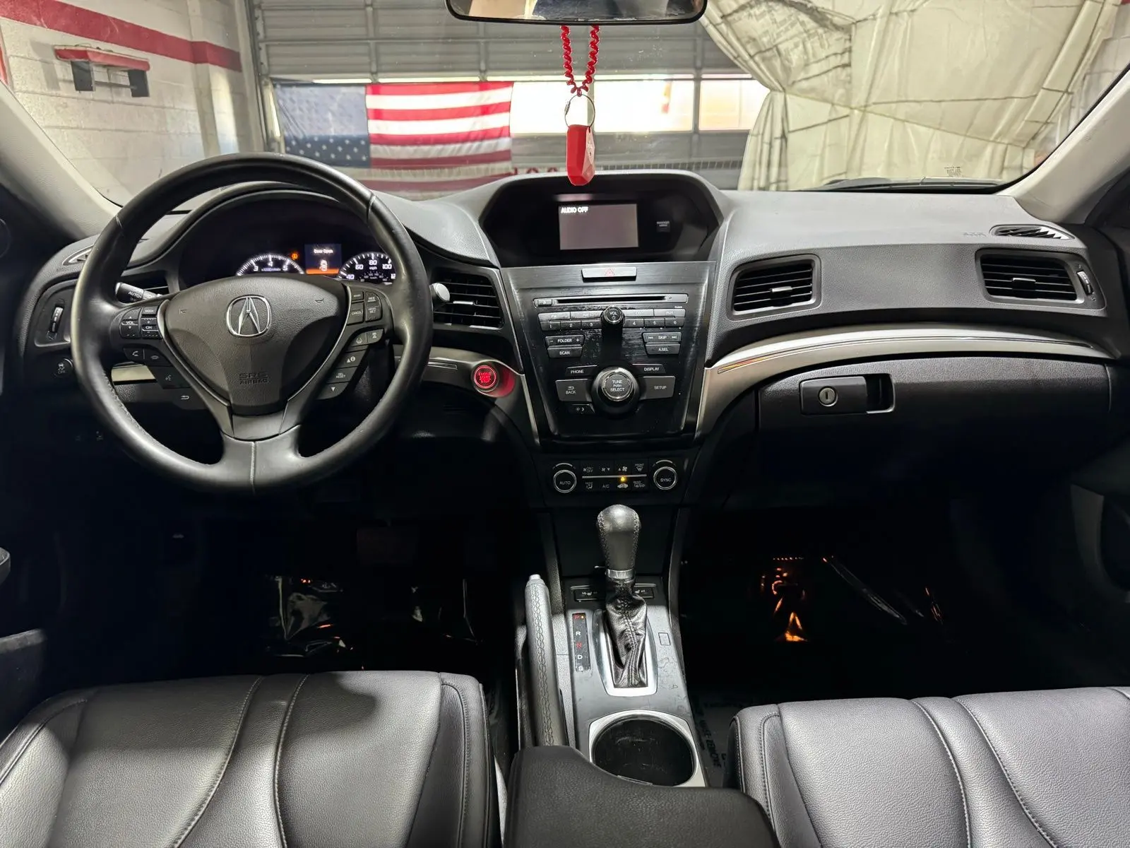 image-15