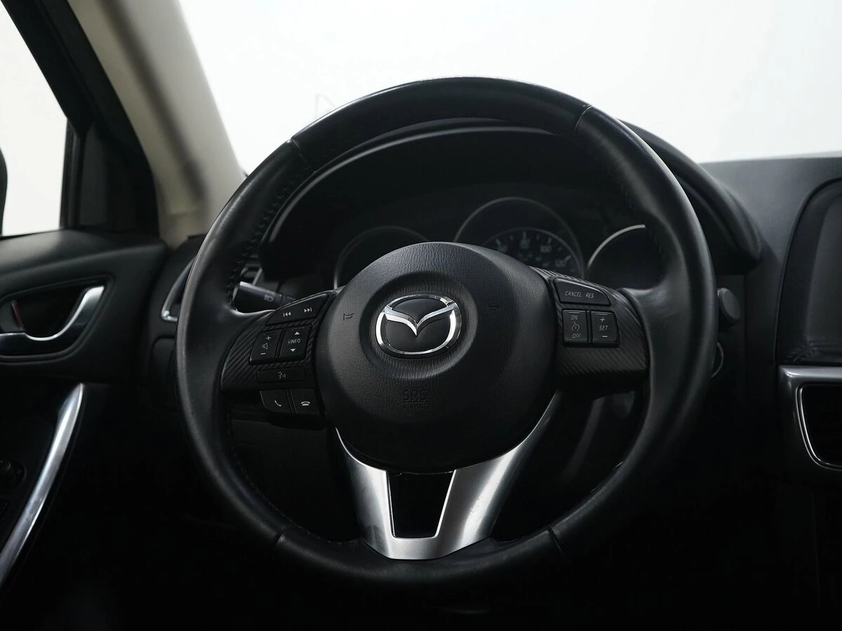 image-10