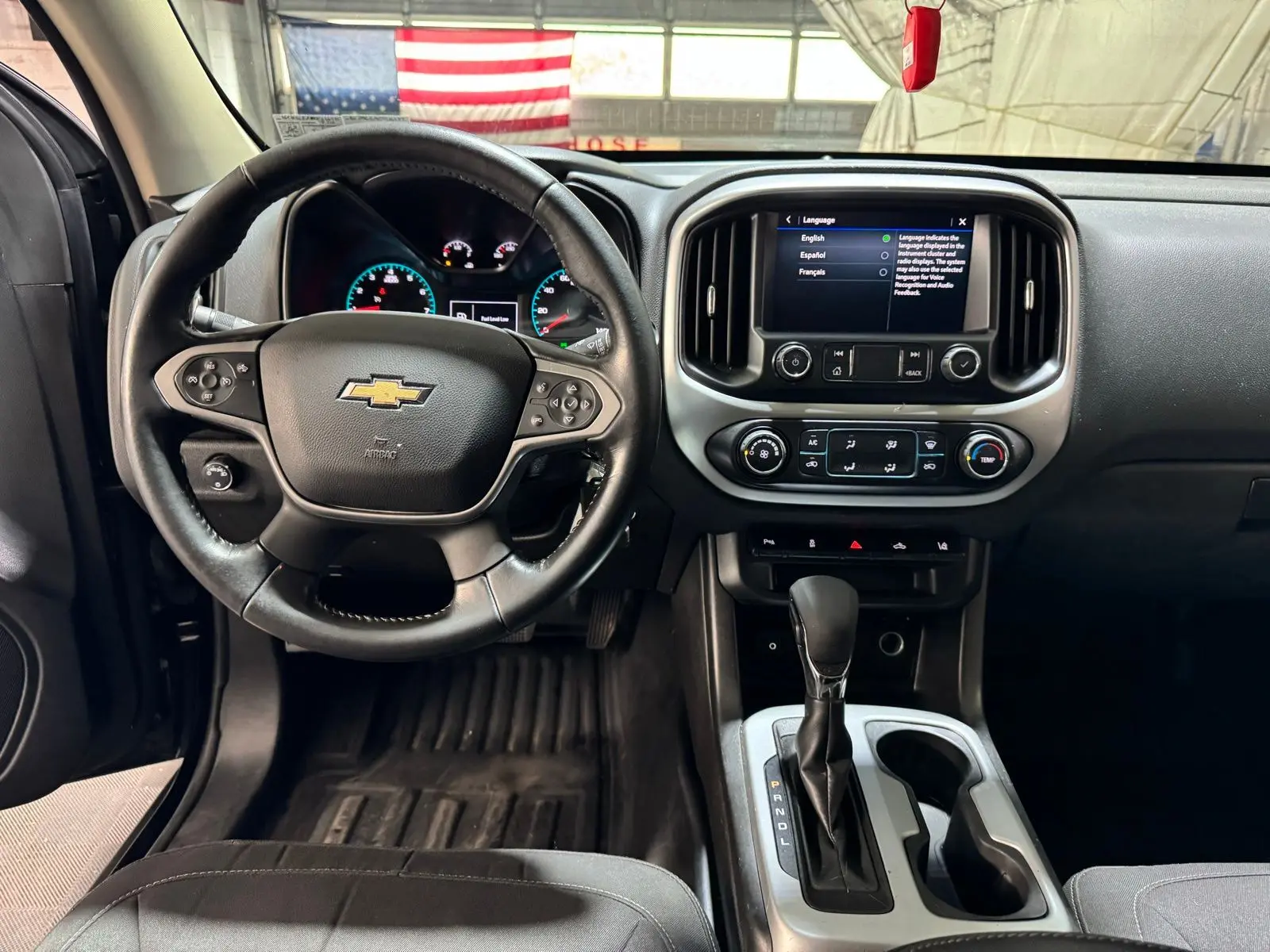 image-15