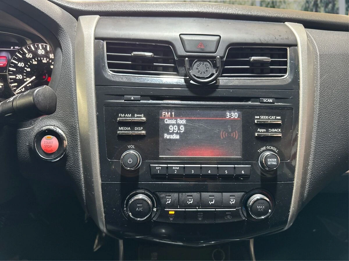 image-14