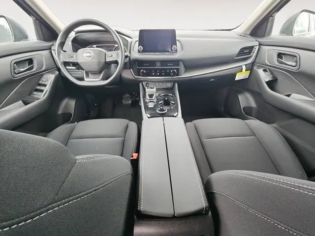 image-9