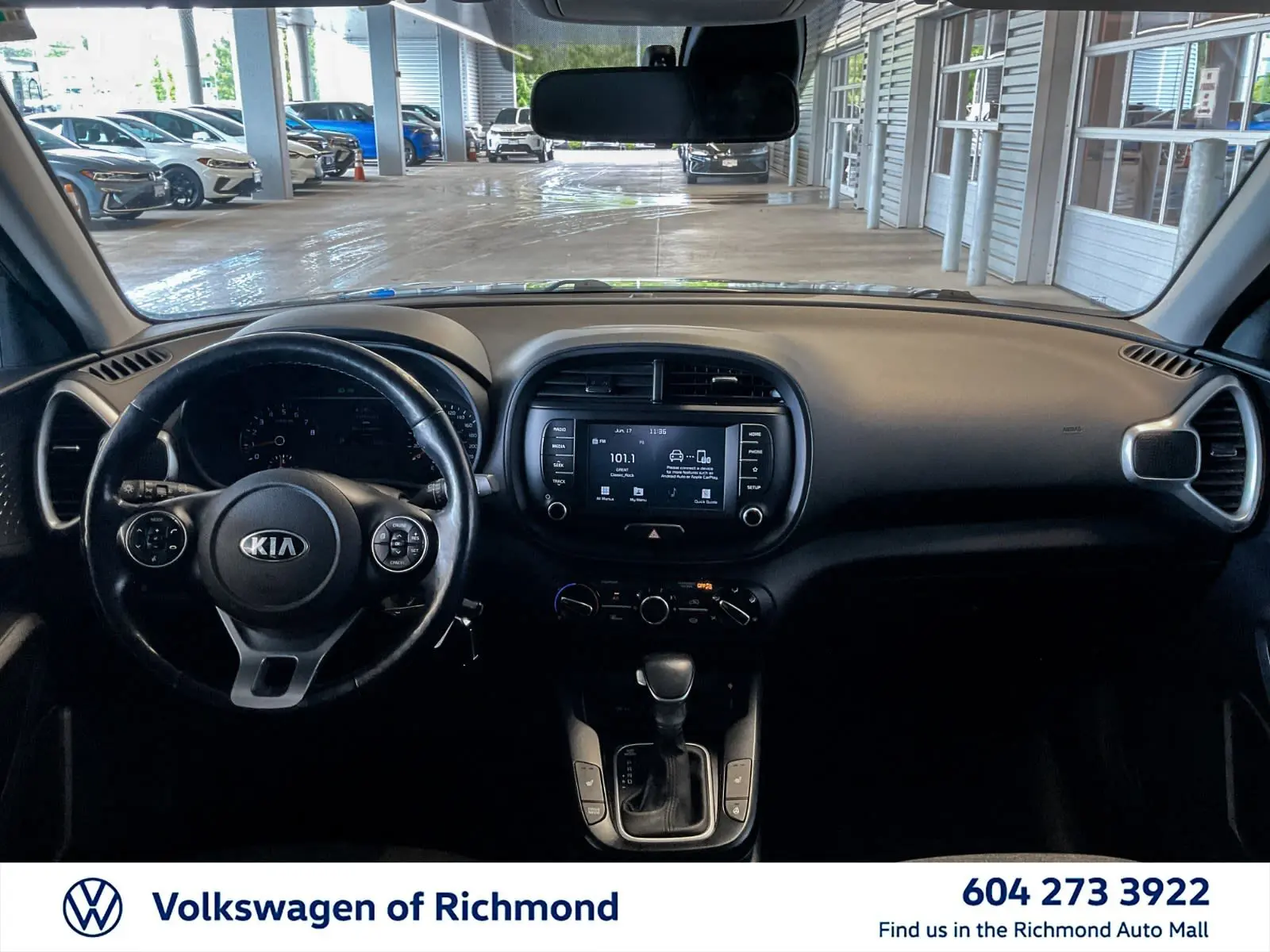 image-19