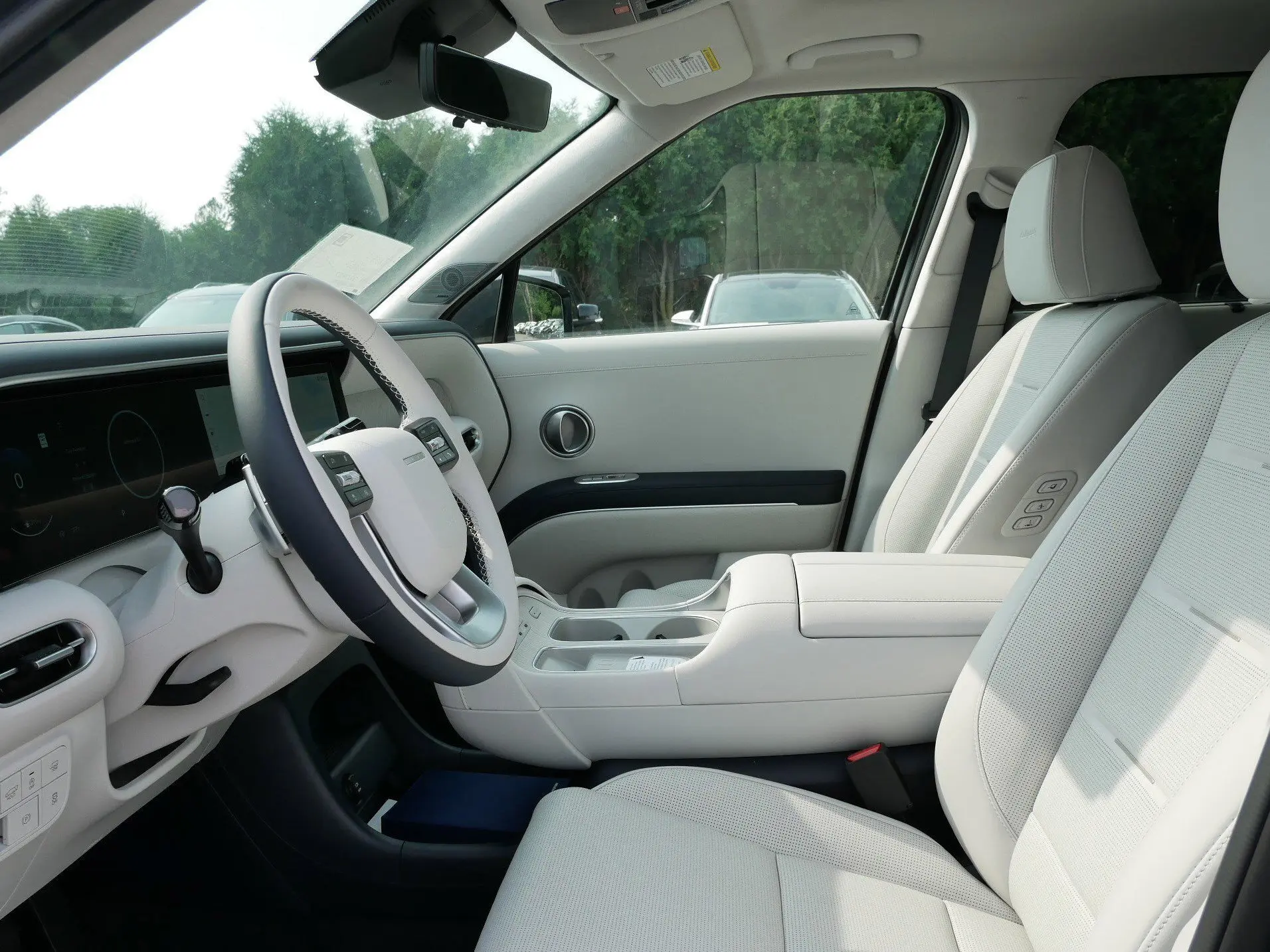 image-5