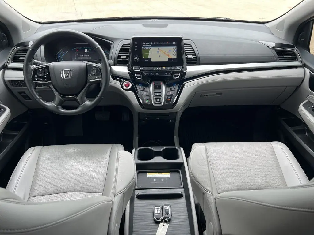 image-9